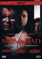 Mum & Dad (Uncut) (2008) [FSK 18] 