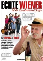 Echte Wiener - Die Sackbauer-Saga (2008) 