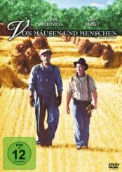 Von Mäusen und Menschen (1992) 