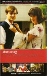 Muttertag (1993) 
