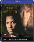 Mut zur Wahrheit (1996) [Blu-ray] 
