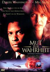 Mut zur Wahrheit (1996) 