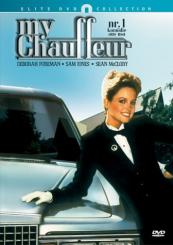 My Chauffeur (1986) 