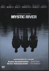 Mystic River (2003) 