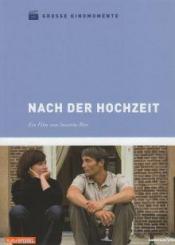 Nach der Hochzeit (2006) 