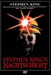 Nachtschicht (1990) [FSK 18] 