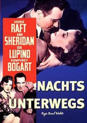 Nachts unterwegs (1940) 
