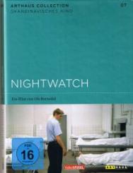 Nightwatch - Nachtwache (1994) 
