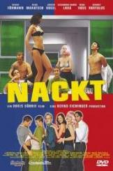 Nackt (2002) 