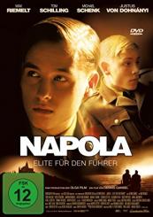 Napola - Elite für den Führer (2004) 
