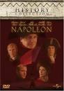 Napoleon (2 DVDs) (2002) [Gebraucht - Zustand (Sehr Gut)] 