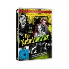 Der Nebelmörder (1964) 