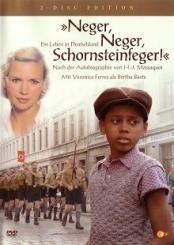 Neger, Neger, Schornsteinfeger (2 DVDs) (2006) 