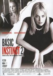 Basic Instinct: Neues Spiel für Catherine Tramell (2006) 