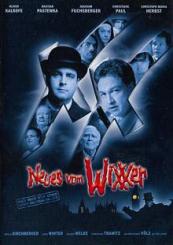 Neues vom Wixxer (2007) 