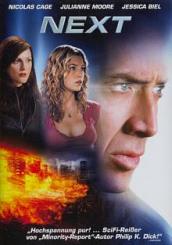 Next (2007) 