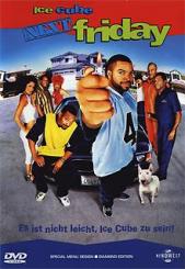 Next Friday (2000) 