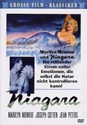 Niagara (1953) 