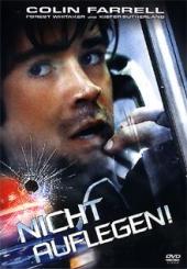 Nicht auflegen! (2002) 