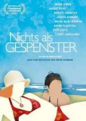 Nichts als Gespenster (2006) 