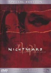 Nightmare - The Horror Game Movie (2000) 