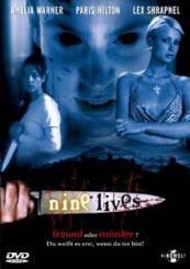Nine Lives (2002) 
