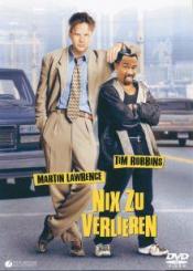 Nix zu verlieren (1997) 