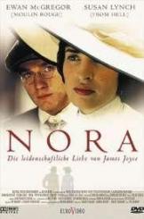 Nora (2000) 