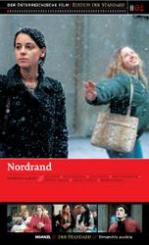 Nordrand (1999) 