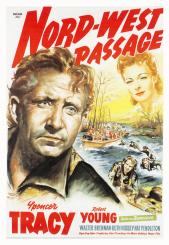 Nord-West Passage (1940) 