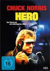 Hero (Uncut) (1988) 