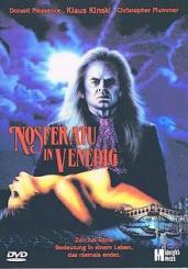 Nosferatu in Venedig (1986) [FSK 18] 