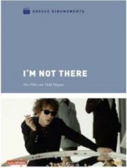 I'm Not There (2007) 