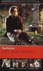 Notturno (1985) 