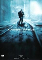 Nowhere to Hide (1999) 