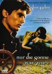 Nur die Sonne war Zeuge (1960)  