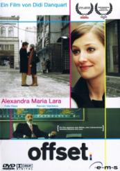 Offset (2006) 
