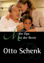 Mein Opa ist der Beste (1995) 