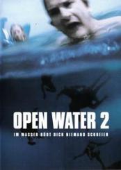 Open Water 2 (2006) 