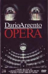 Opera - Terror in der Oper (Große Hartbox, Limitiert auf 500 Stück) (1987) [FSK 18] 
