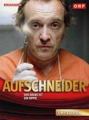 Aufschneider (2 DVDs) (2009) [Gebraucht - Zustand (Sehr Gut)] 