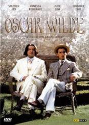 Oscar Wilde (1997) 