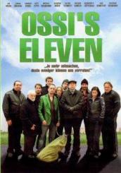 Ossi's Eleven (2008) 