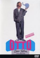 Otto - Der Film (1985) 