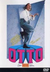 Otto - Der neue Film (1987) 