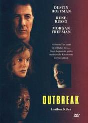 Outbreak - Lautlose Killer (1995) 