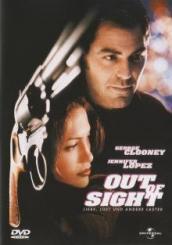 Out of Sight (1998) 