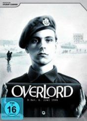 Overlord (Special Edition) (1975) 