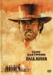 Pale Rider - Der namenlose Reiter (1985) 