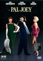 Pal Joey (1957) [Gebraucht - Zustand (Sehr Gut)] 